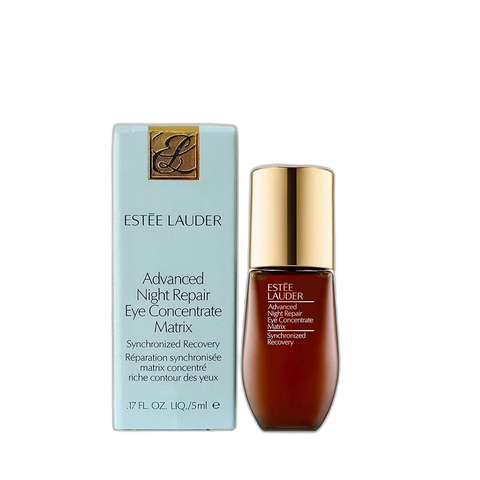 SERUM MẮT ESTEE LAUDER ADVANCED NIGHT REPAIR EYE CONCENTRATE MATRIX - 5 ML