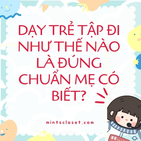 𝐓𝐚̣̂𝐩 𝐛𝐞́ đ𝐢 𝐧𝐡𝐮̛ 𝐭𝐡𝐞̂́ 𝐧𝐚̀𝐨 𝐥𝐚̀ đ𝐮́𝐧𝐠 𝐜𝐡𝐮𝐚̂̉𝐧 𝐌𝐞̣ 𝐜𝐨́ 𝐛𝐢𝐞̂́𝐭 ???