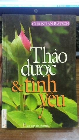 Thảo dược và tình yêu