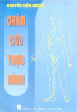 Châm cứu thực hành