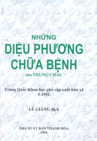 Chữa bệnh đái đường bằng Đông y- Châm cứu