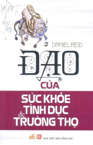 Đạo của sức khỏe, tình dục và trường thọ