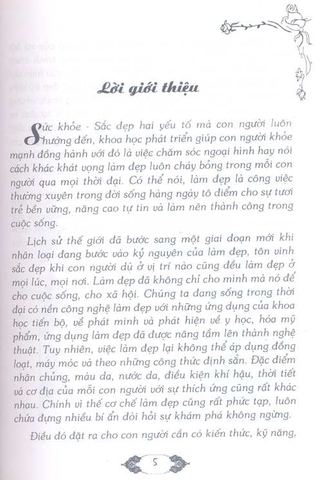 Các chứng bệnh thường gặp chữa bằng Y học Cổ truyền