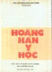 Hoàng Hán y học (Tập 2)