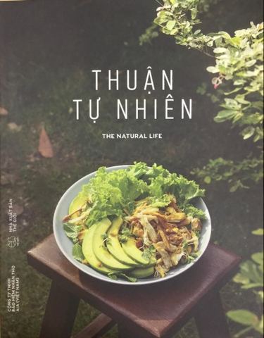 Thuận tự nhiên