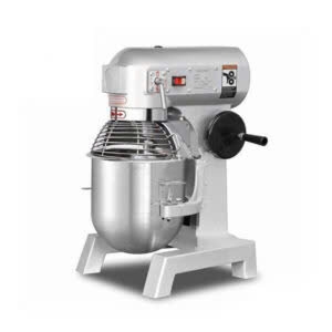 MÁY TRỘN BỘT HONGLING B-30B