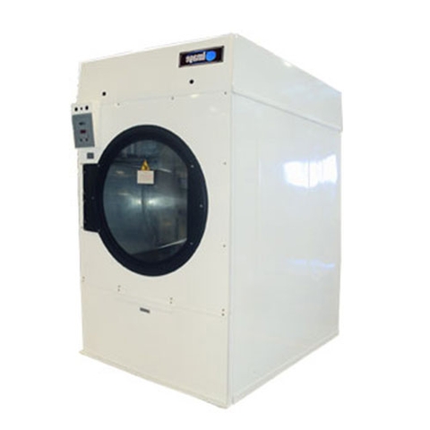 IMAGE- MÁY SẤY CÔNG NGHIỆP- DE170