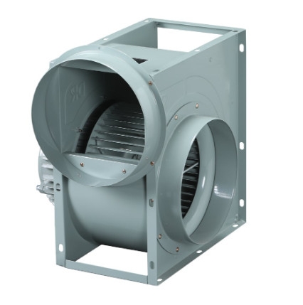 QUẠT HÚT MÙI  DR-FH33FSC