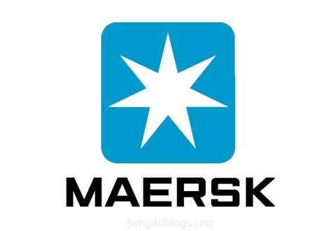 Maersk