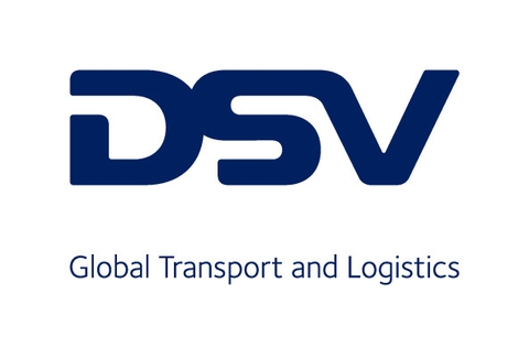 DSV