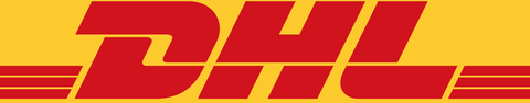 DHL