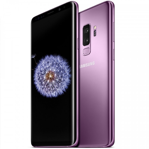 Samsung Galaxy S9+ G965