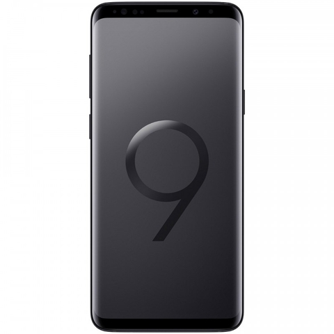 Điện thoại Samsung Galaxy S9+ 128GB
