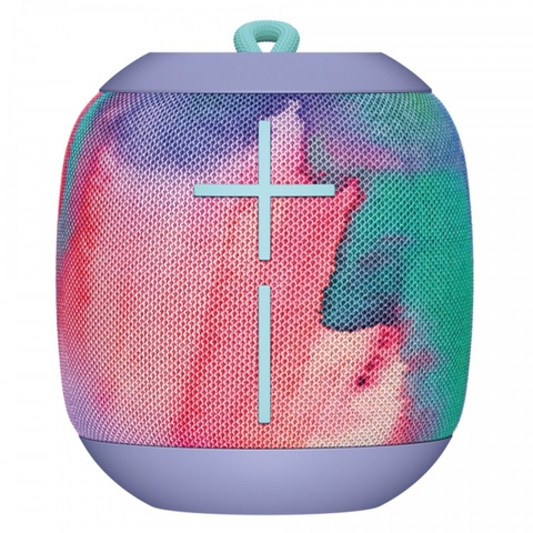 Loa di động Ultimate Ears WONDERBOOM