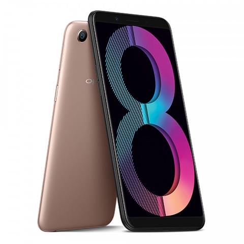 Điện thoại OPPO A83