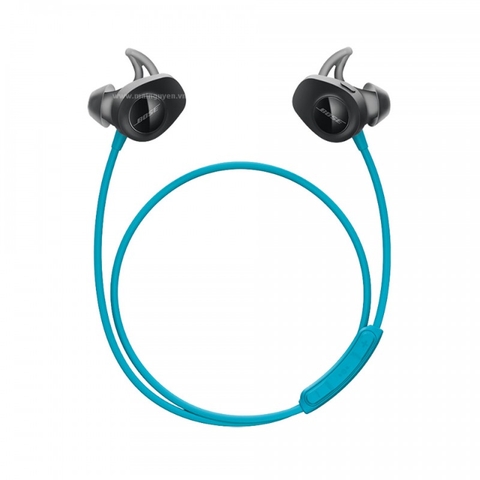 Tai nghe Bluetooth Bose SoundSport