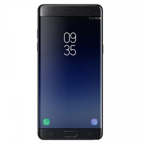 Samsung Galaxy Note FE N935