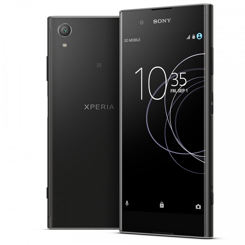 Điện thoại Sony Xperia XA1 Ultra
