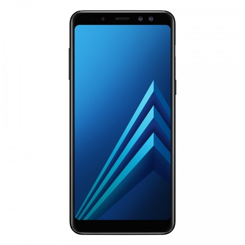 Samsung Galaxy A8+ A730 (2018)