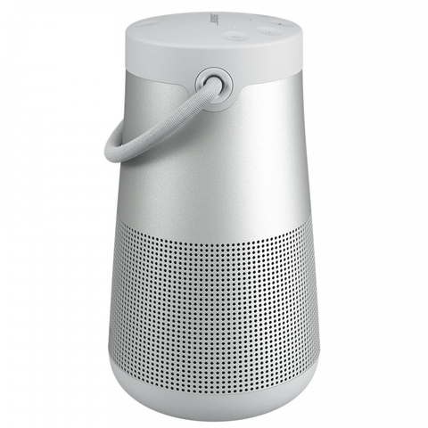 Loa di động Bose SoundLink Revolve+