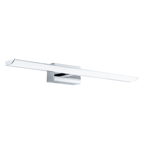 ĐÈN GƯƠNG TREO TƯỜNG CAO CẤP / 94613-TABIANO