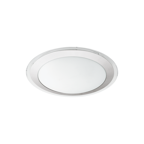 ĐÈN ÂM TRẦN TRÒN CAO CẤP / 95677-COMPETA 1