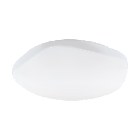 ĐÈN LED TRÒN ỐP TRẦN THÔNG MINH / 97921 – TOTARI-C