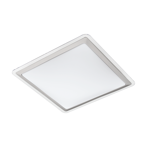 ĐÈN ÂM TRẦN VUÔNG CAO CẤP / 95681-COMPETA 1