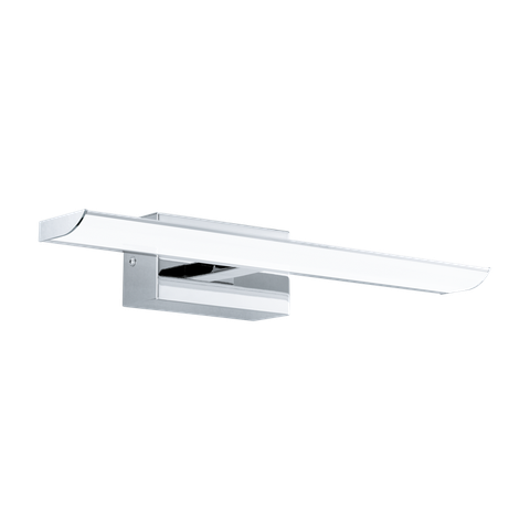ĐÈN GƯƠNG TREO TƯỜNG CAO CẤP / 94612-TABIANO