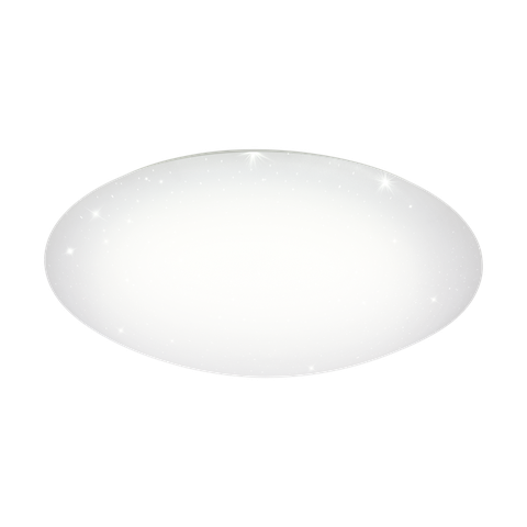 ĐÈN LED TRÒN ỐP TRẦN THÔNG MINH / 97922-TORATI-C