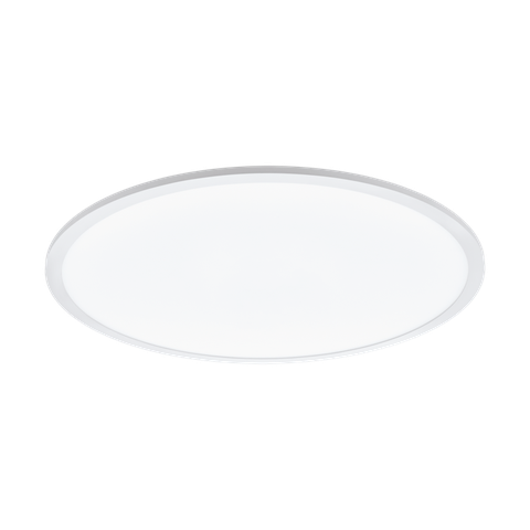 ĐÈN LED TRÒN ỐP TRẦN THÔNG MINH / 97961-SARSINA-C