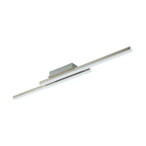 ĐÈN ỐP TRẦN THÔNG MINH / 97906–FRAIOLI-C