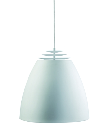 ĐÈN THẢ TRẦN TRANG TRÍ - DENAC006