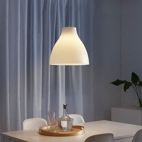 ĐÈN THẢ TRẦN CAO CẤP / DTT022