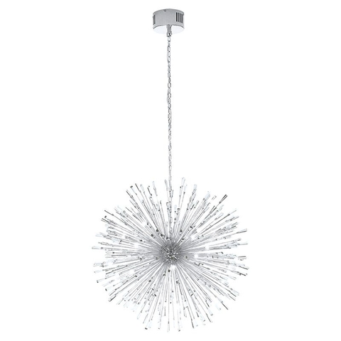 ĐÈN THẢ TRẦN CAO CẤP / 39262-VIVALDO 1