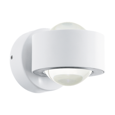 ĐÈN TREO TƯỜNG CAO CẤP / 96048-ONO 2