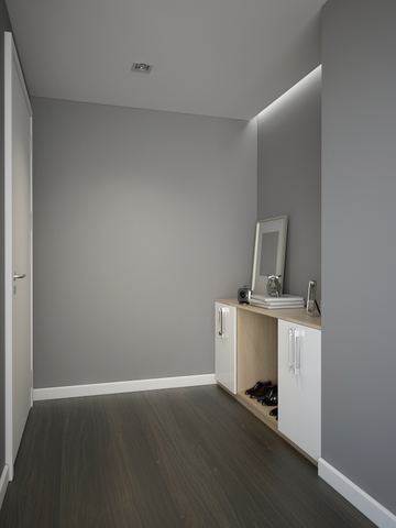 TỦ GIÀY ĐƠN GIẢN HIỆN ĐẠI - KG13AC