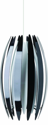 ĐÈN THẢ TRẦN TRANG TRÍ - DENAC001