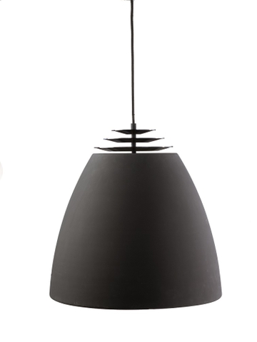 ĐÈN THẢ TRẦN TRANG TRÍ - DENAC007