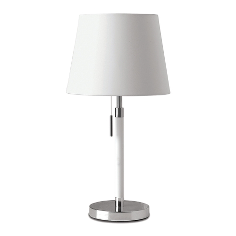 ĐÈN ĐỂ BÀN TRANG TRÍ - DENAC025