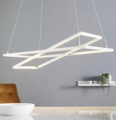 ĐÈN THẢ TRẦN PHÒNG KHÁCH / 96815-TAMASERA