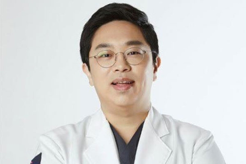 Cơ hội nhận tư vấn trực tiếp từ Tiến sỹ, Bác sỹ Hàn Quốc Jung Yun Joo