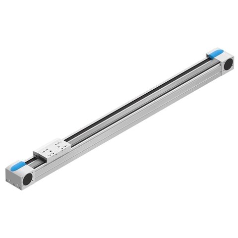 Trục Điện Đai Răng Festo EGC-80-800-TB-KF-0H-GK