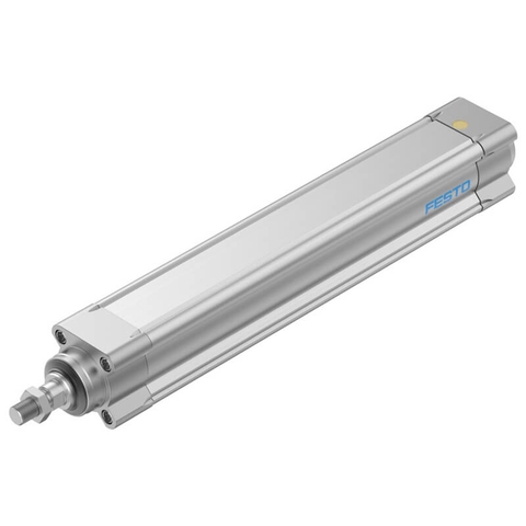 Xi Lanh Điện Festo ESBF-BS-40-300-5P