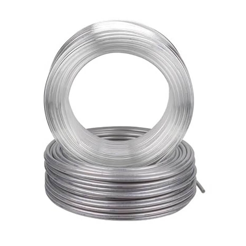 Ống Khí Nén Festo PTFEN-16X2,5-NT-25