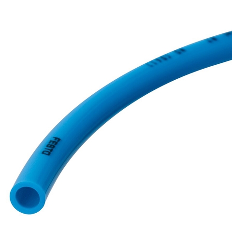 Ống Khí Nén Festo PEN-6X1