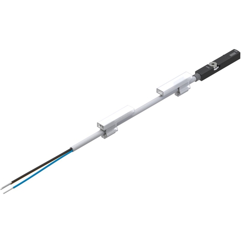 Cảm Biến Festo SME-8M-DS-24V-K-2,5-OE