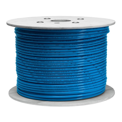 Ống Khí Nén Festo PUN-H-10X1,5-SW-300 Cuộn Gỗ 300m