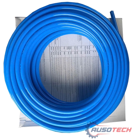 Ống Khí Nén Phi 16mm Festo PUN-H-16X2,5-BL