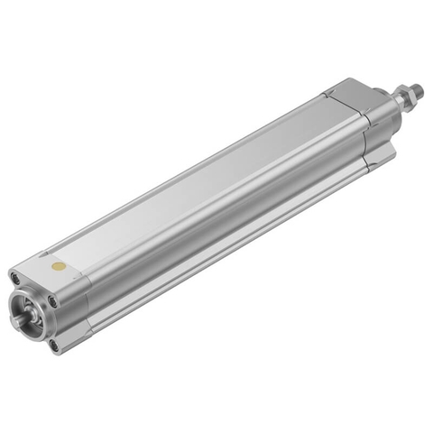 Xi Lanh Điện Festo ESBF-BS-40-300-5P